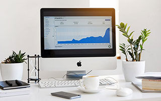 AYX体育-南安普顿锋线新援表现出色，南安普顿中锋