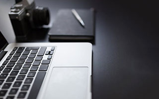 爱游戏在线登录入口-法国战胜英格兰队，挺进欧国盃四强，法国队和英格兰谁强