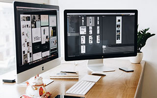 爱游戏综合娱乐-中国男子篮球联赛赛场上演惊天逆转，中国男子篮球比赛