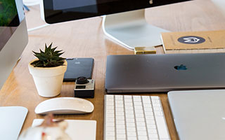 AYX官网-CBA新政策公布，引发球迷热议关注，cba新政2020