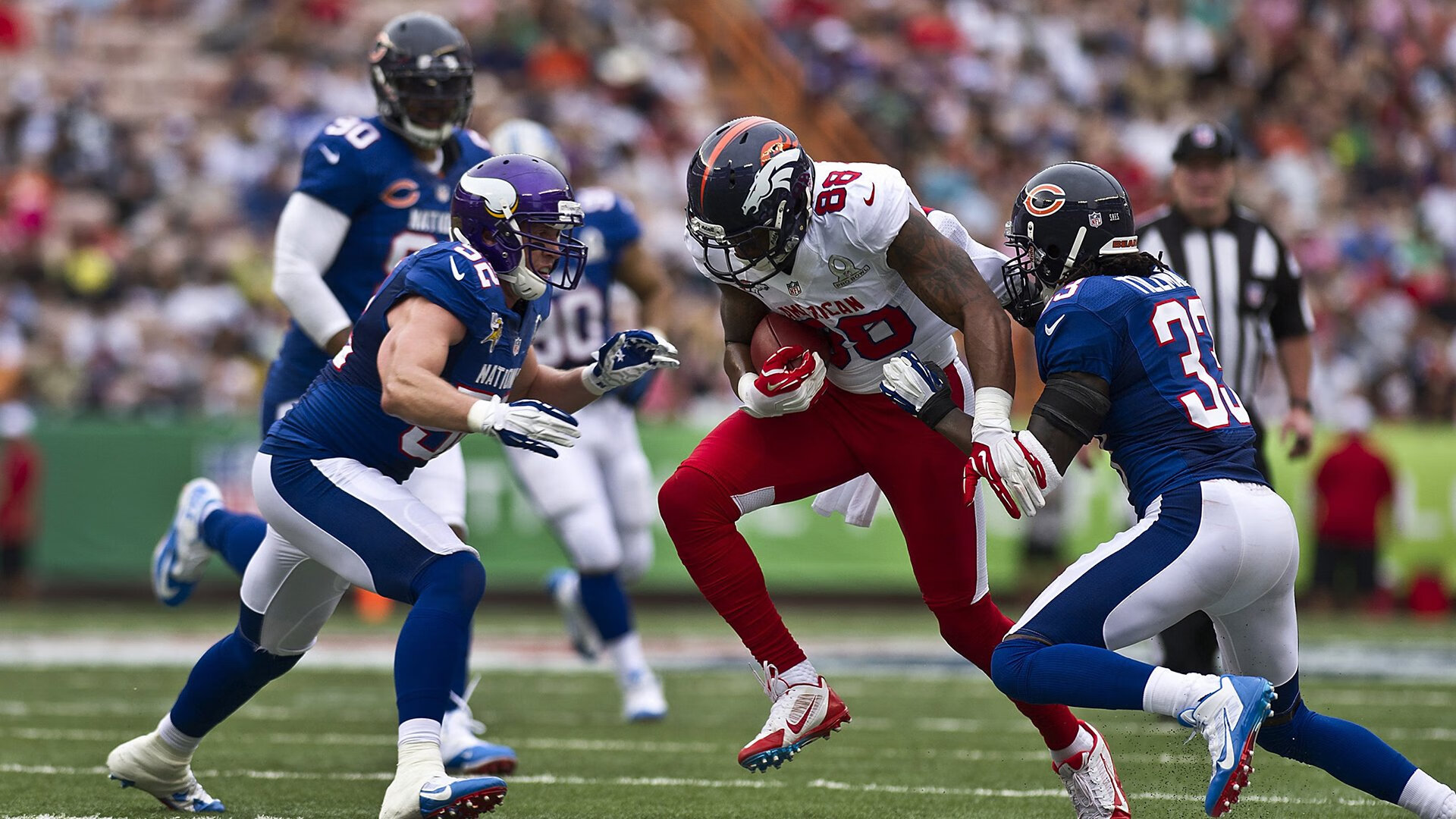 _足球文化影响力报告:运动推动城市发展_,足球文化的影响