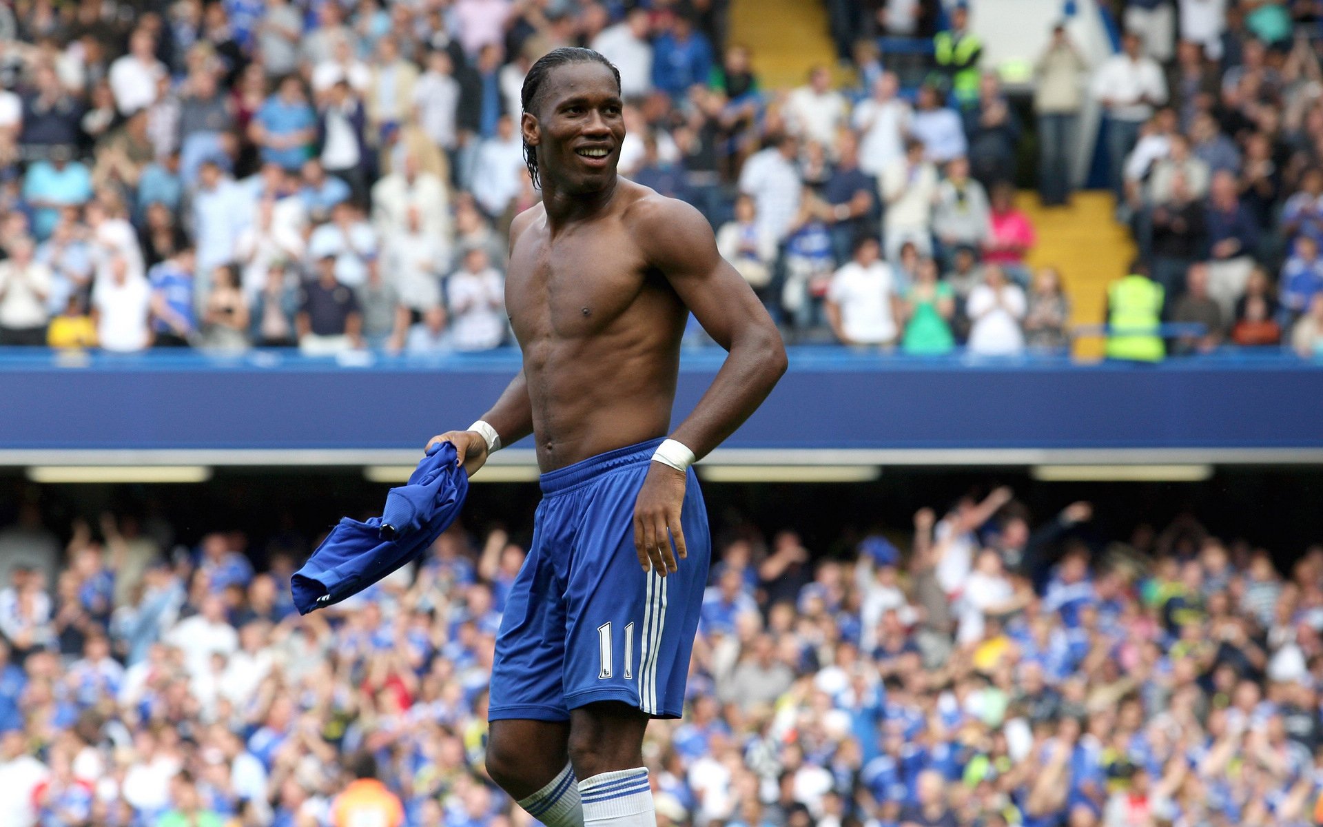 AYX官网-“球迷故事：从支持到狂热，感人瞬间”，球迷分享