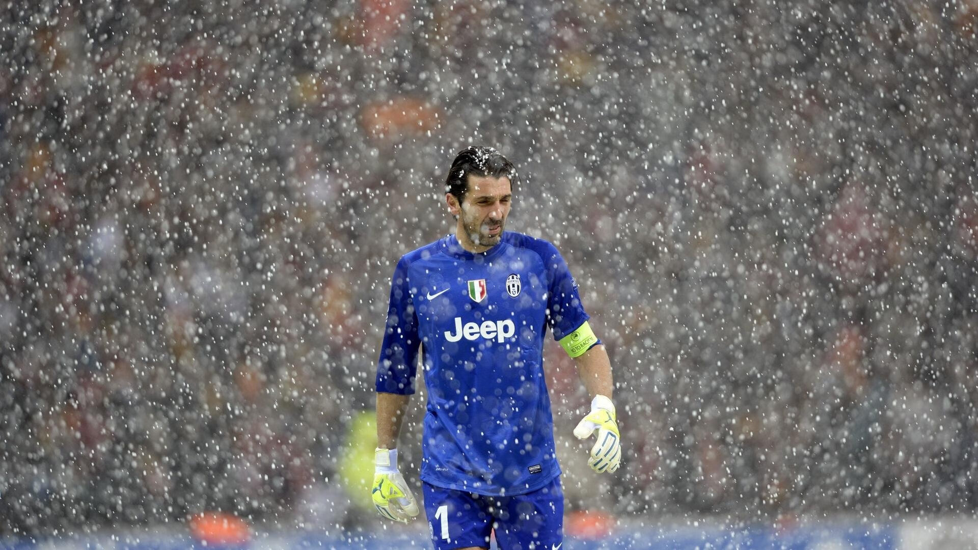 “科技破浪:自动驾驶惊艳赛场未来”,自动驾驶巨头迎突破性进展