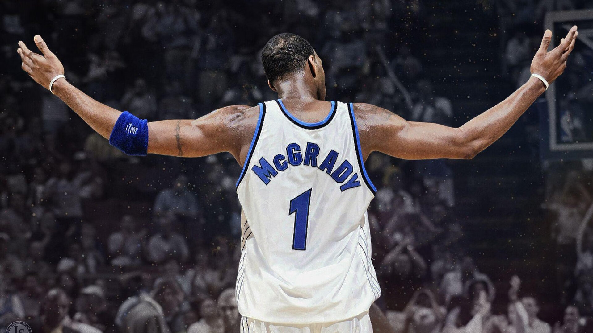 “足球+数字文化”产业融合创新助推行业繁荣发展,中国区足球数字营销奖