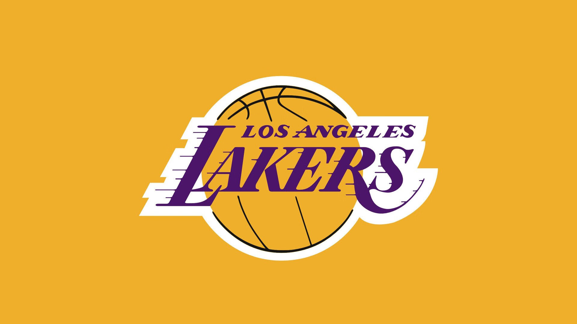 AIYOUXI.COM-《Hope：年轻天才的崛起，期待更多精彩表现》，年轻的天才们