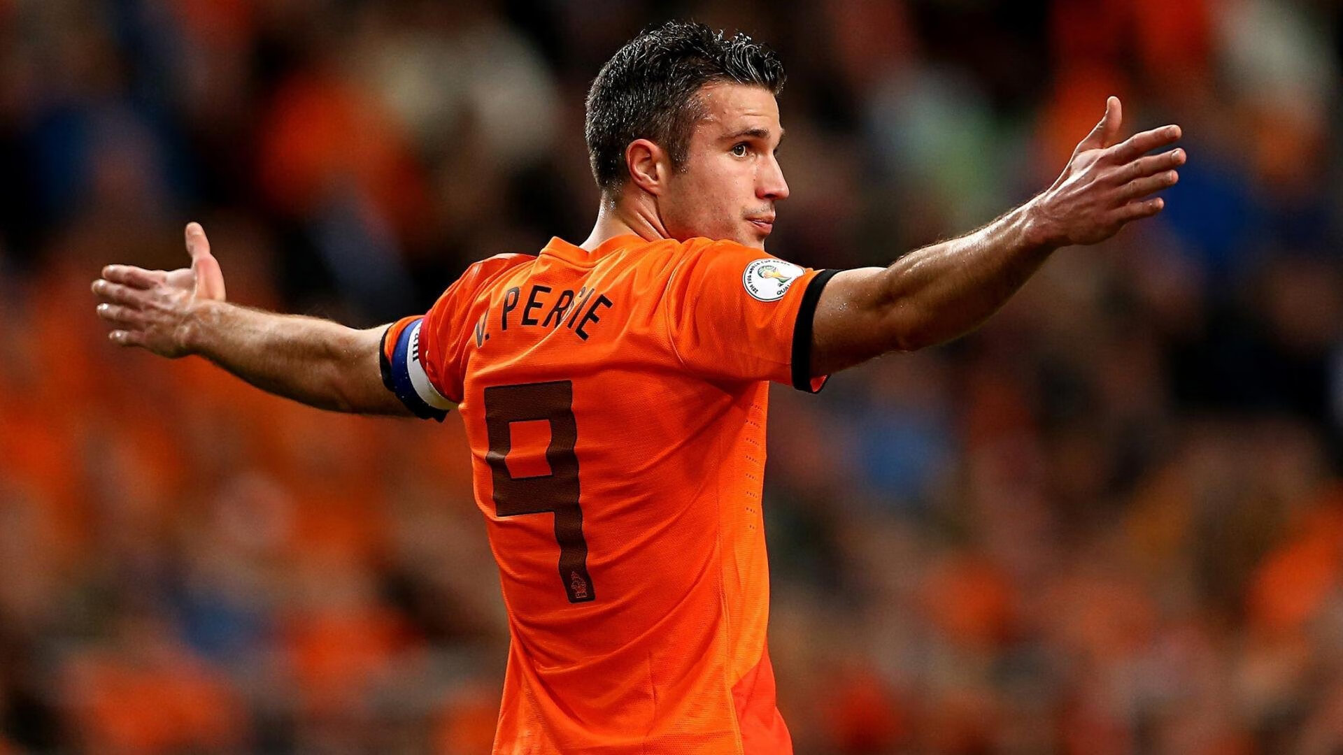 全明星投票倒计时：粉丝、球员、教练哪个最有发言权？，全明星投票规则