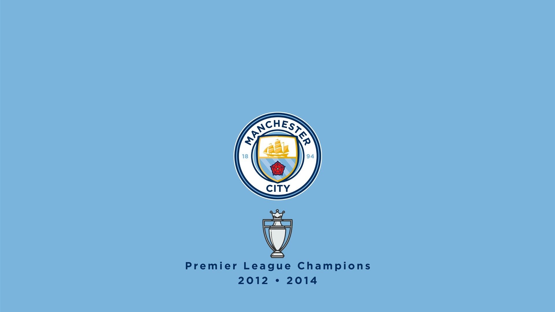 布莱顿在英超联赛中排名第五,获得欧联杯资格,英超布莱顿队徽