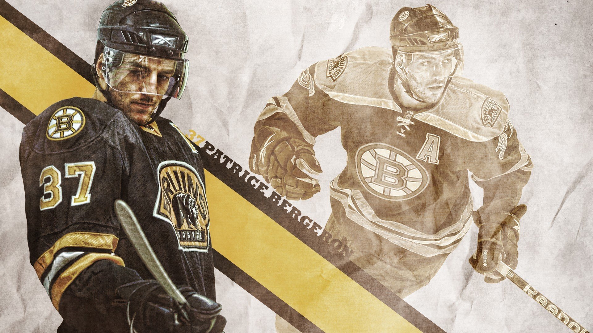 爱游戏平台-战术解码：联盟中最具创新的战术体系，战术联队