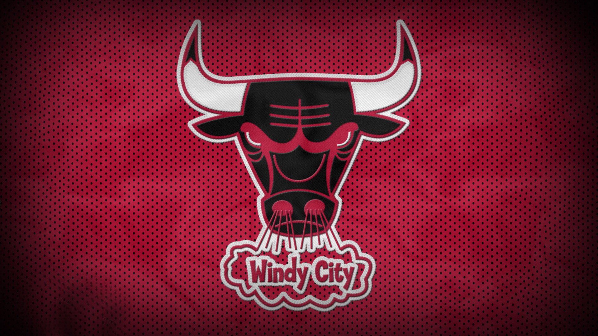 摆脱传统,创新体育文化,推进青少年篮球多样化发展路径,青少年篮球教育行业分析