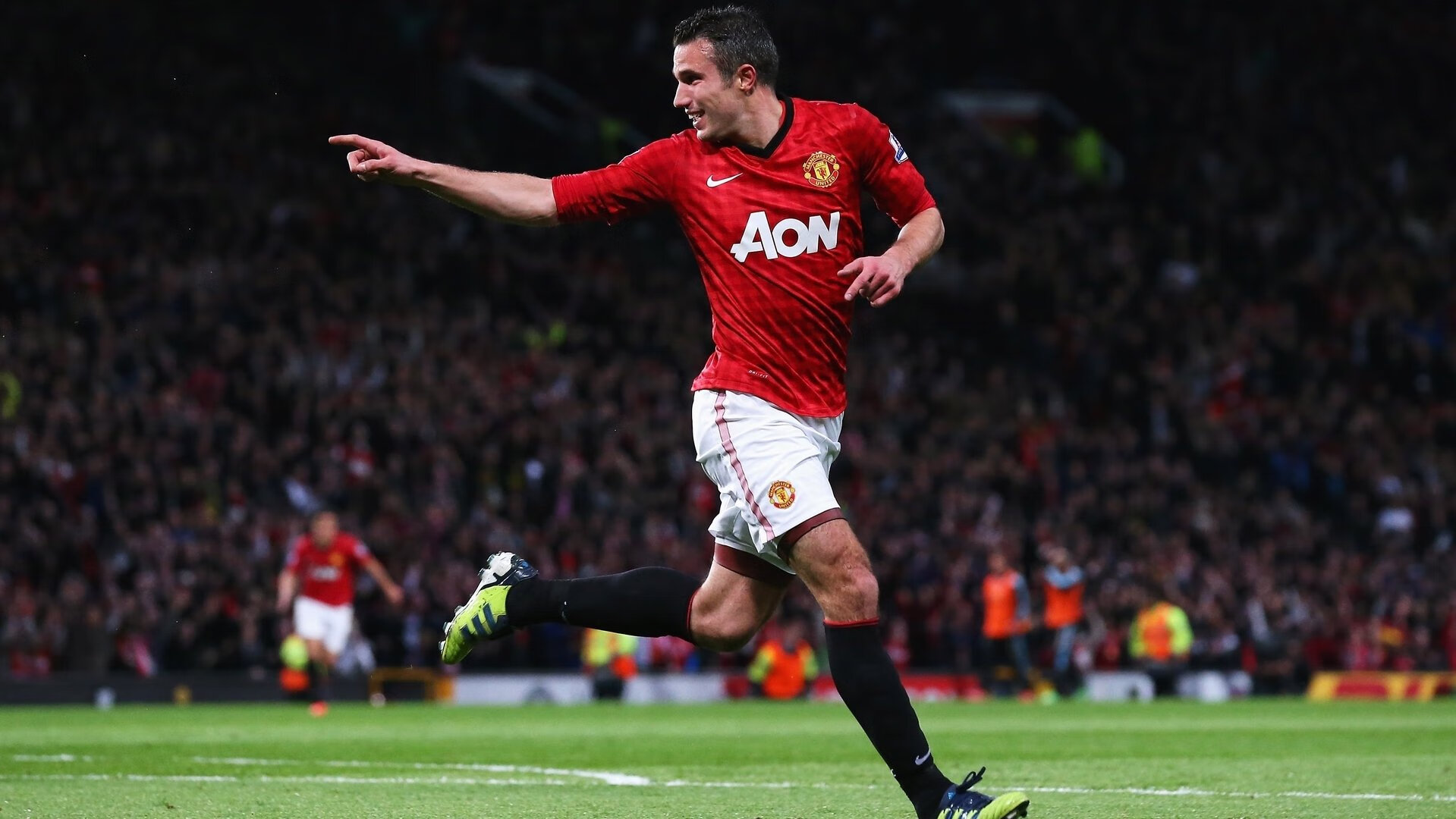 爱游戏体育-新技术加持，电子台球比赛引爆关注，台球电子游戏