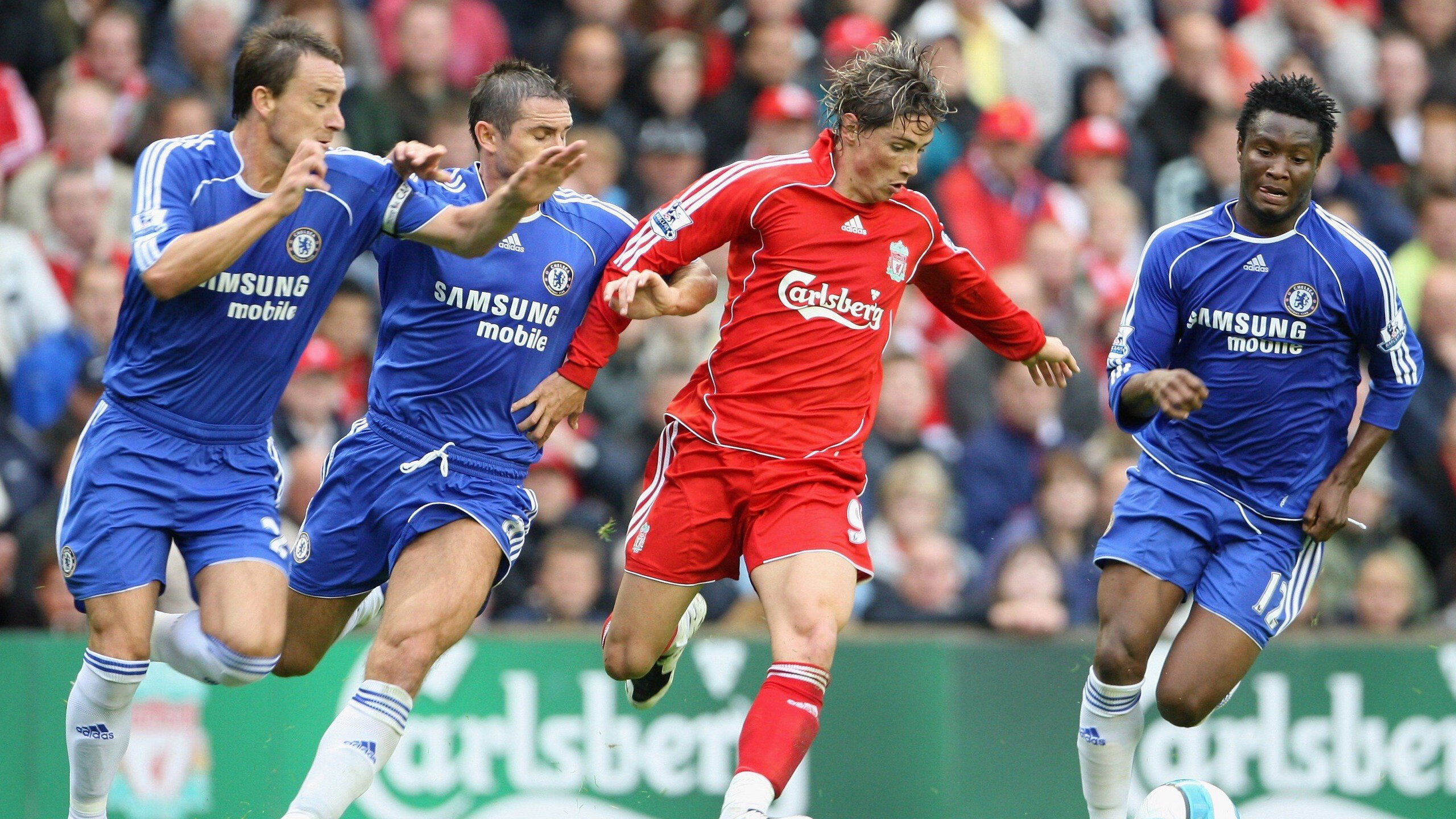 爱游戏中国官方登录入口网站-未来“欧洲天王”候选人，谁将开启王者之路？，欧洲未来会议