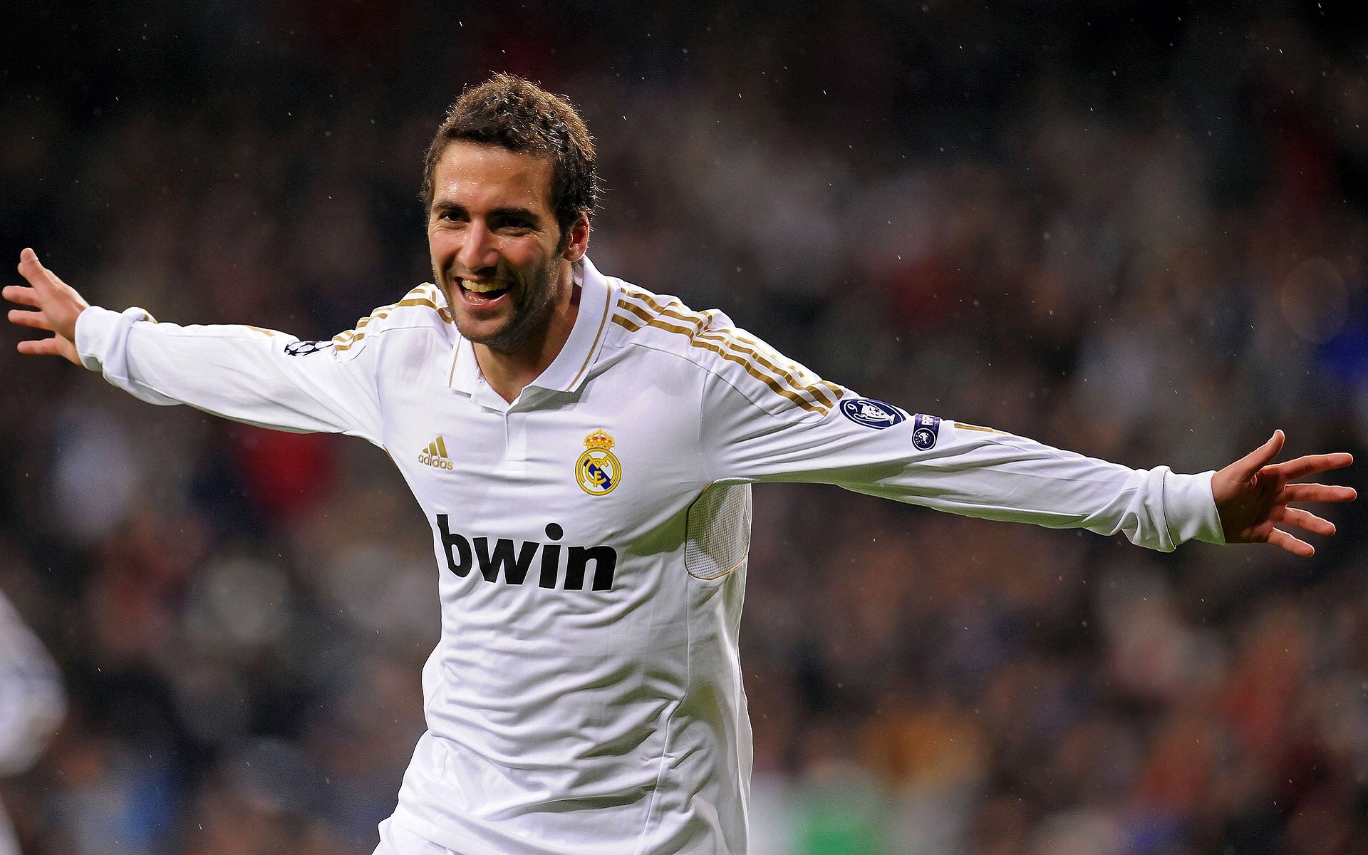 巴塞罗那主场2-0战胜赫塔费,取得胜利,巴塞罗那vs赫塔菲回放