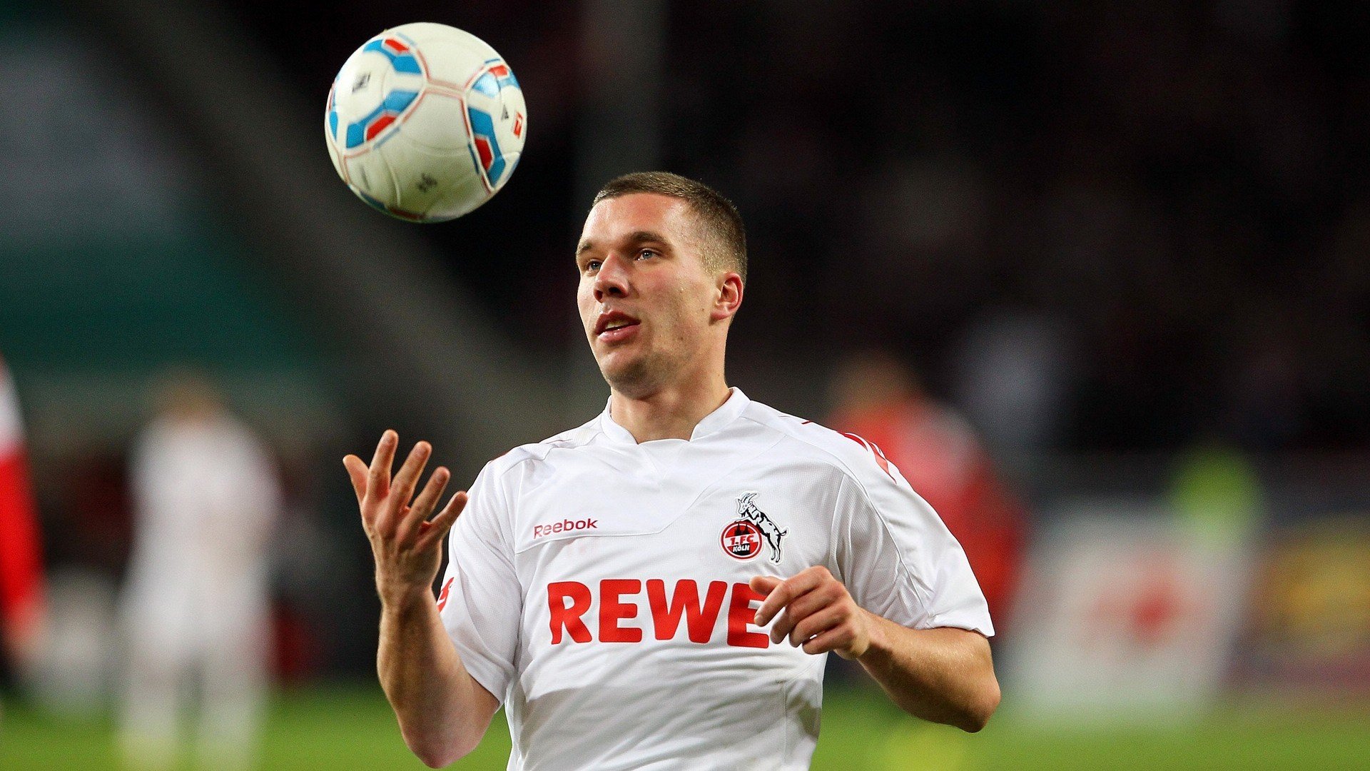 AYX官网-数据排名是否决定市场价值，数据排名是否决定市场价值指标