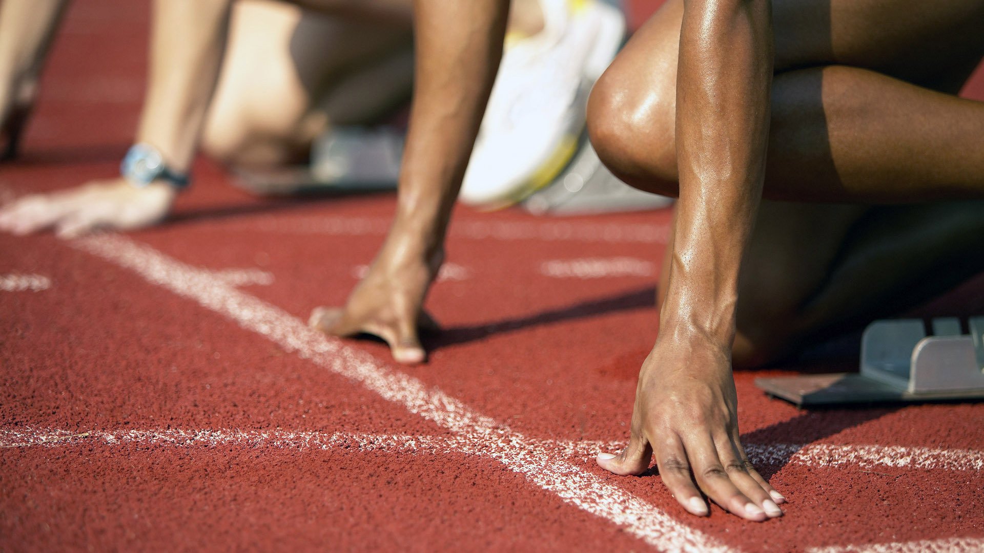 最新马术冠军骑师年终积分汇总,马术锦标赛冠军