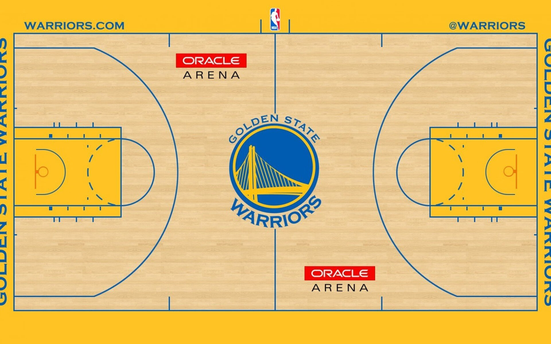 电竞直播互动技术创新带动粉丝经济增长的实证研究,电竞直播平台发展现状