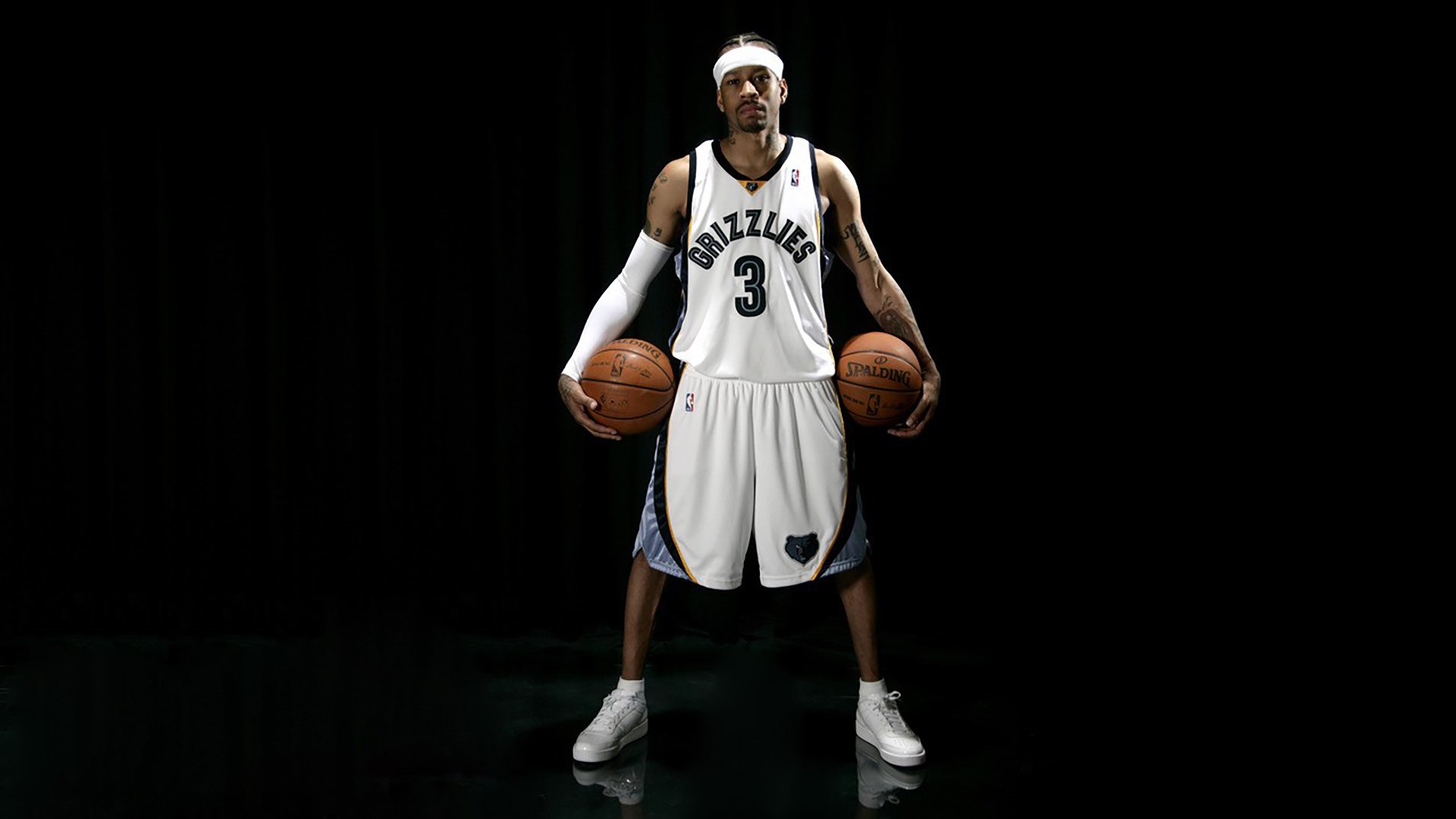 联盟收入分配是否应考虑球员资历,nba联盟收入怎么分配