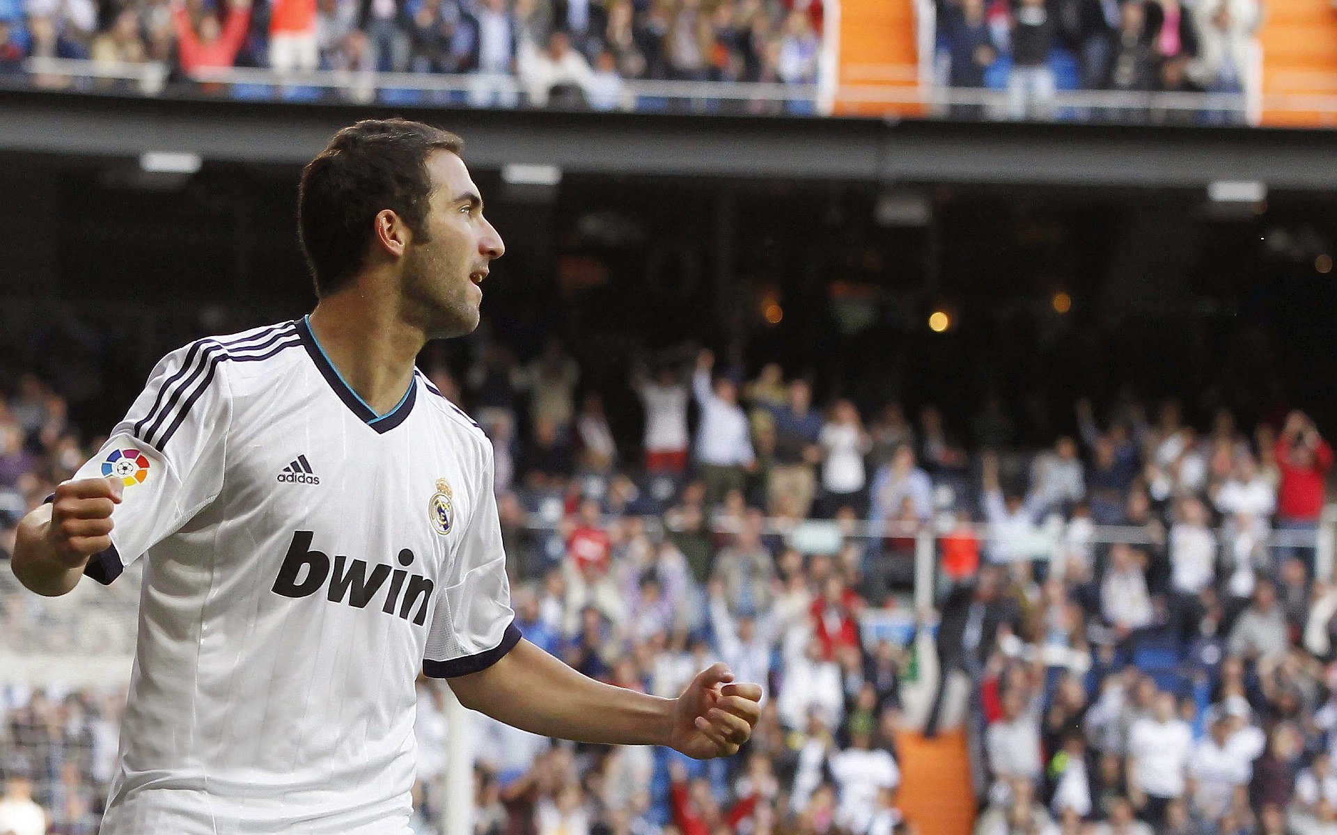 西班牙主帅战术妙招,克罗地亚队惨遭绝杀,意识到细节的重要性,西班牙 克罗地亚 战绩