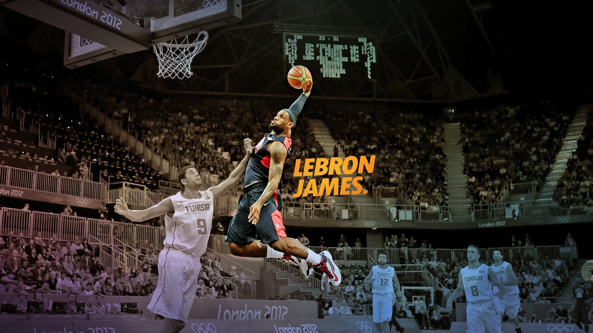 霍芬海姆主场守住胜利,继续保持稳定,霍芬海姆球迷站