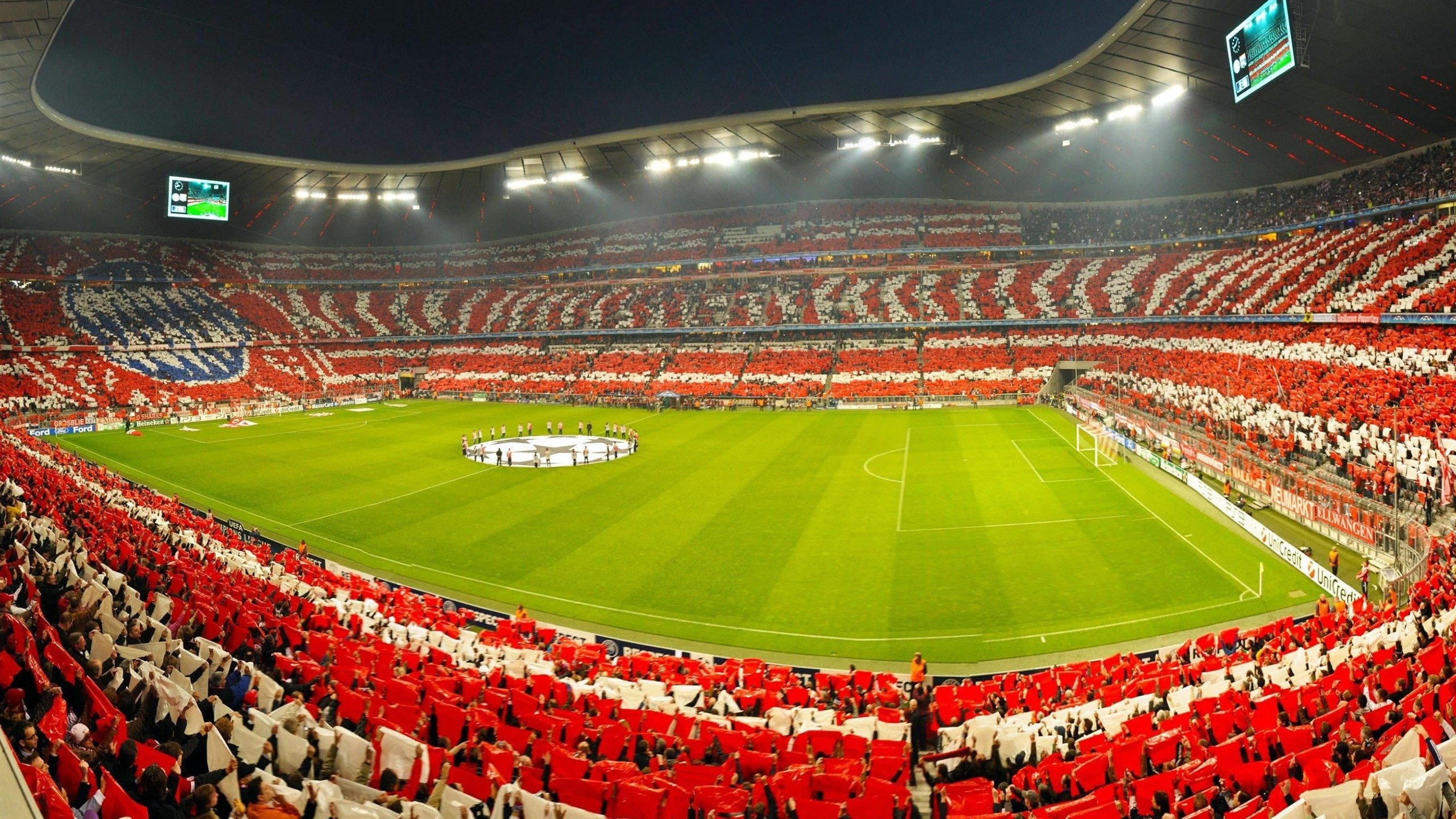 韩国电竞职业体系全球领先,韩国最强职业电竞战队