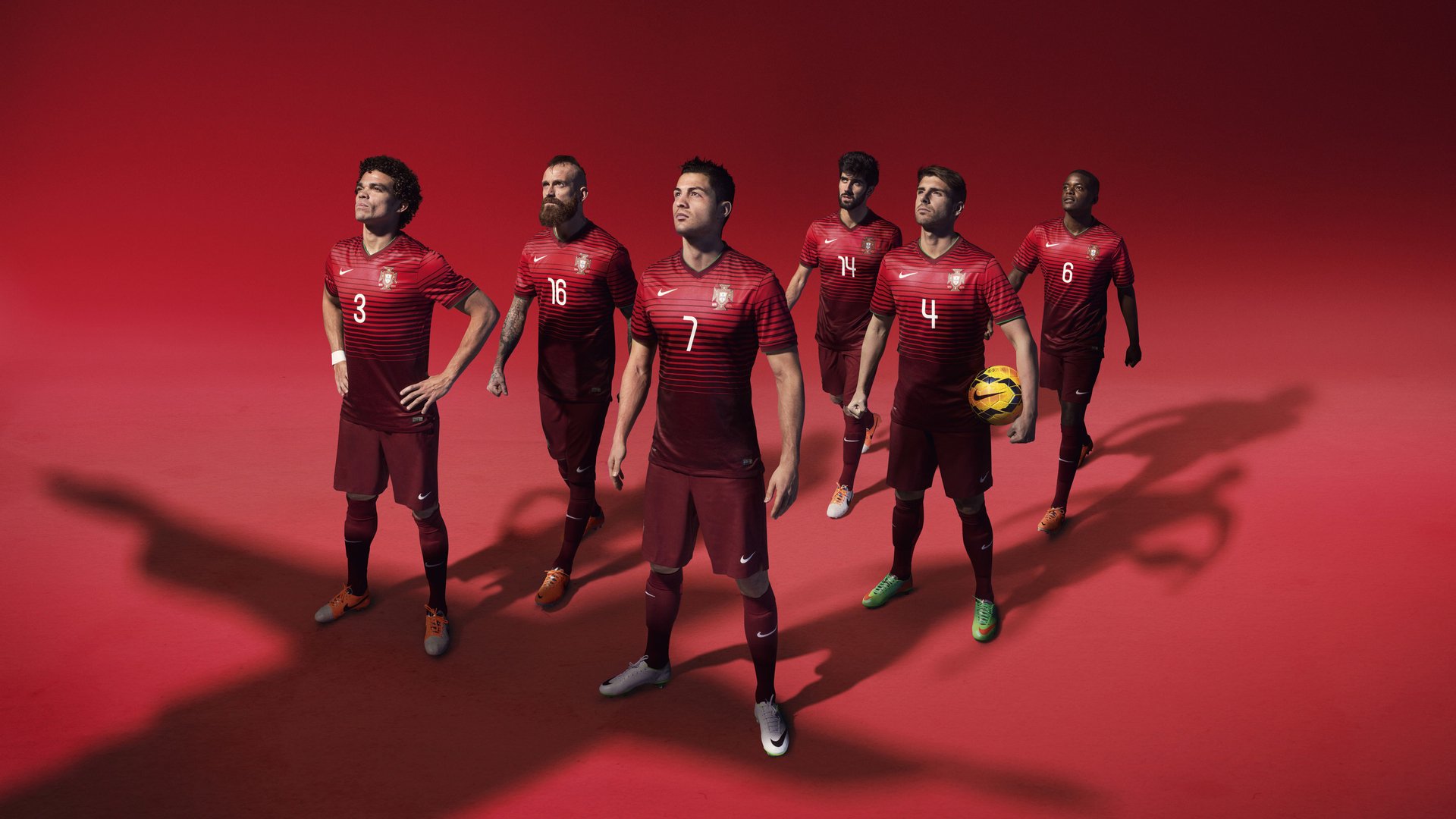 体育纪录片展现运动精神魅力,体育纪录片展现运动精神魅力的片段