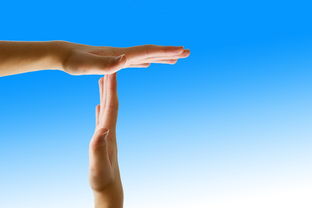 爱游戏app下载-外线压力下谁还能保持手感稳定