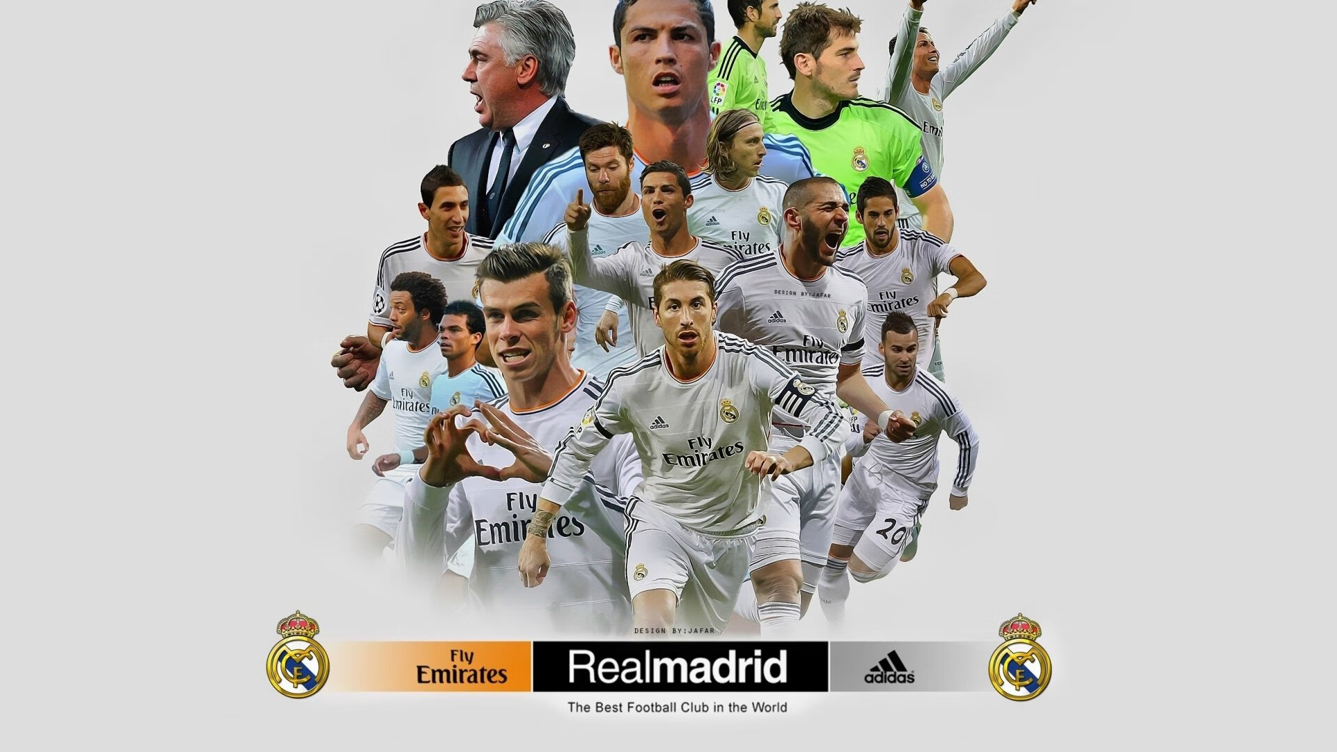 慢节奏推进是否能增强进攻稳定性和控制力，慢节奏有什么好处