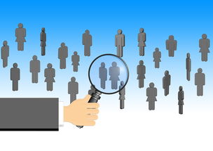 爱游戏官网首页-NBA球队后卫线组合分析，nba后卫球员名单大全