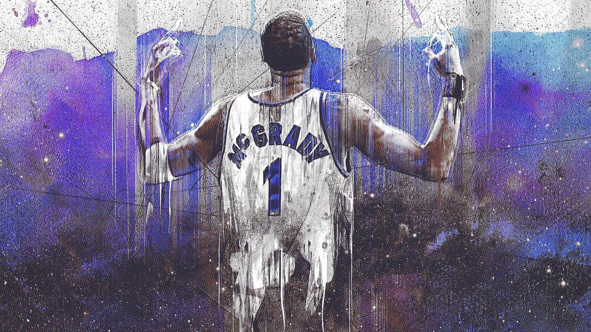 爱游戏中国官方登录入口网站-NBA球队后场组合分析，nba历史后场组合