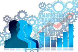 AYX GAMING-中国篮球职业联赛市场营销创新策略研究，篮球训练营市场营销有关的案例