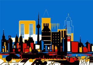 爱游戏下载-体育科技创新成果孵化平台建设方案，体育产业科技创新