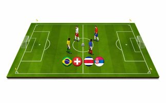 爱游戏官方网站入口登录-全国轮椅篮球锦标赛圆满落幕，2020轮椅篮球