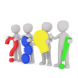 爱游戏网址登录-英超裁判语义模型提升跨语言判罚一致性，英超裁判口哨